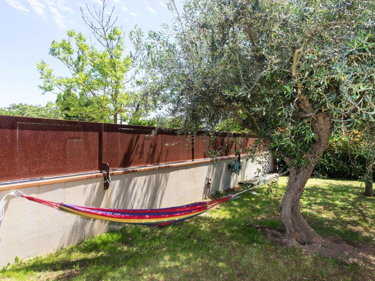 Holiday Home Ullastreta Esterno foto