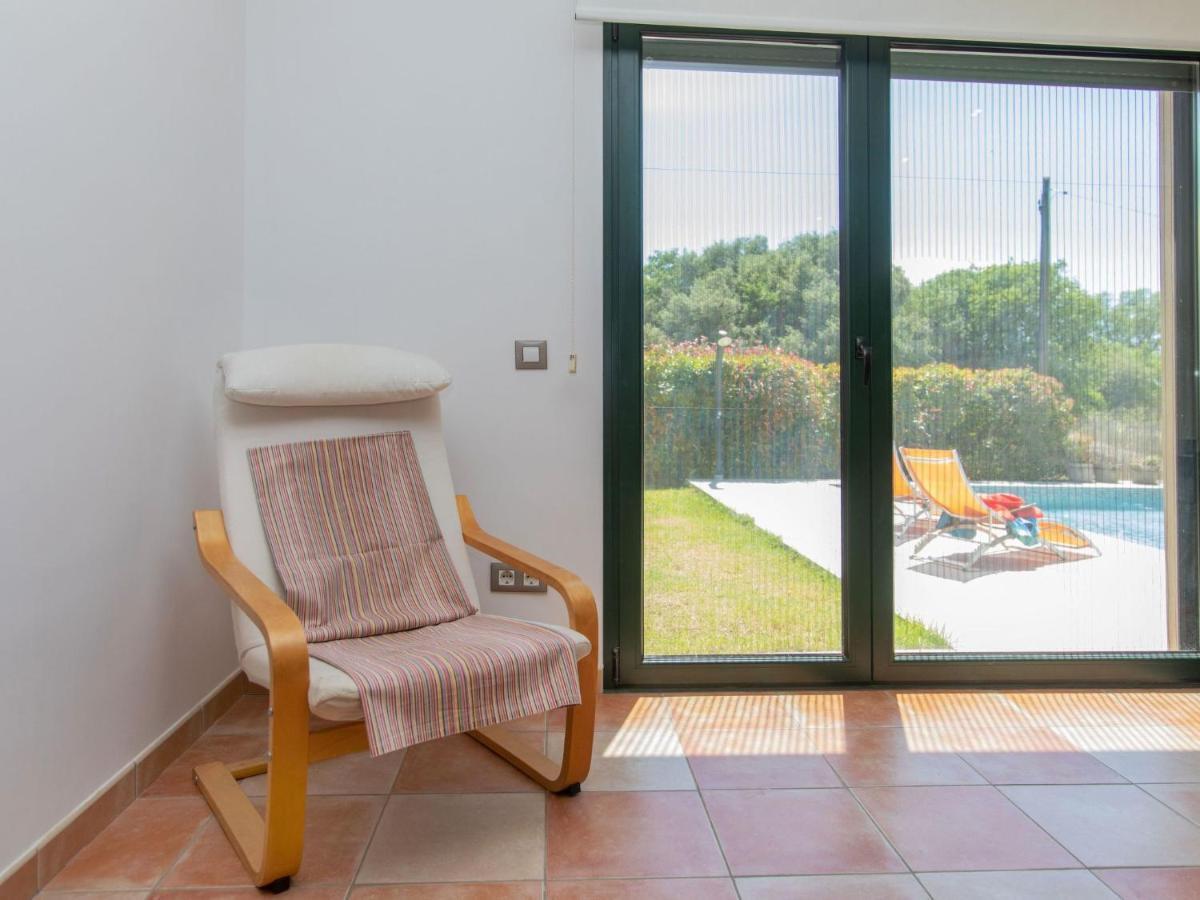 Holiday Home Ullastreta Esterno foto